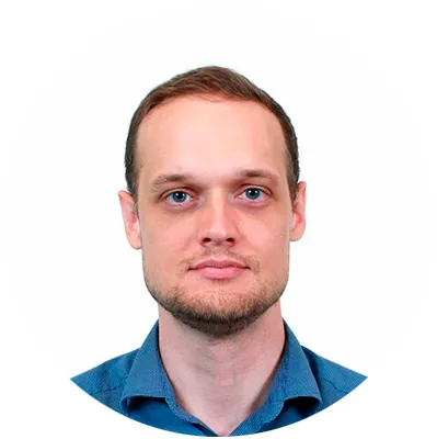 Member photo