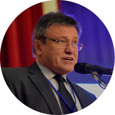Member photo