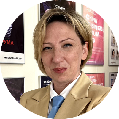 Member photo