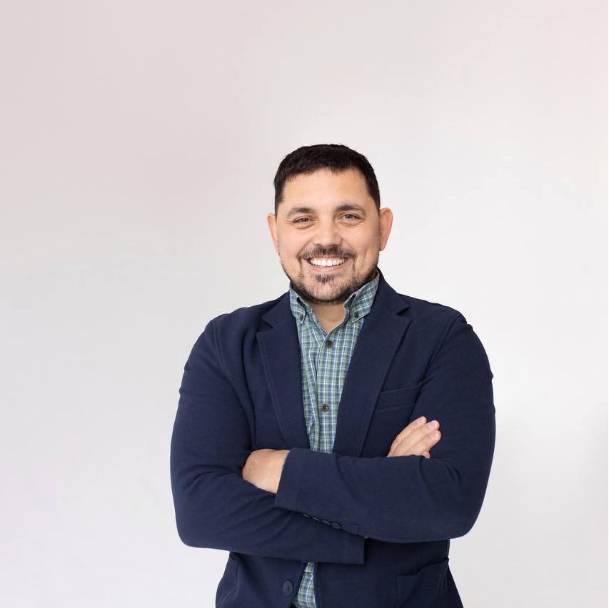 Member photo