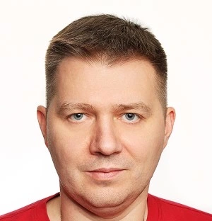 Member photo