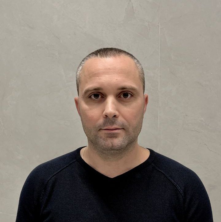 Member photo