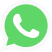 Whatsapp icon